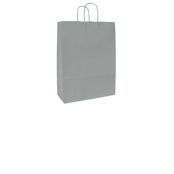 Immagine Spring bag 32x13x28