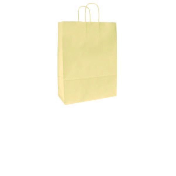 Immagine Spring bag 42x13x37
