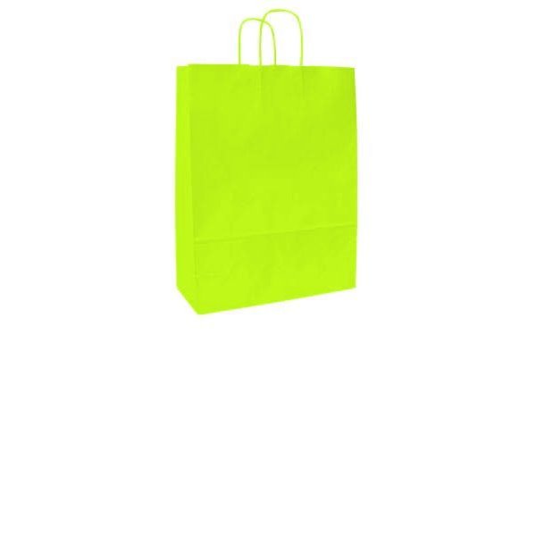 Immagine Spring bag 54x14x45