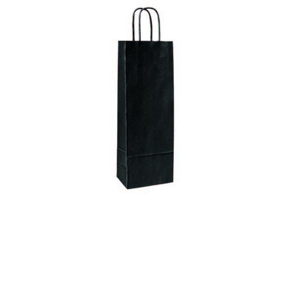 Wine bag 15x8x40