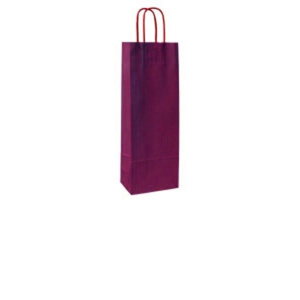 Wine bag 18x8x40