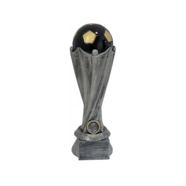 Trofeo World Cup B. 26