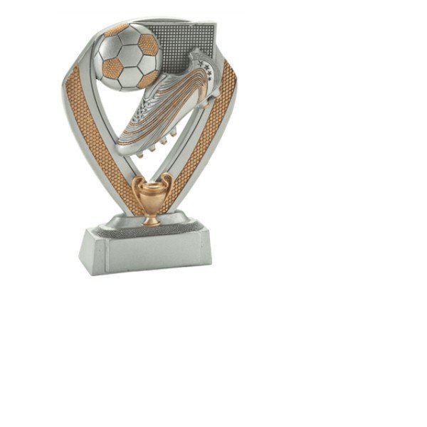 Immagine prodotto Argento-oro