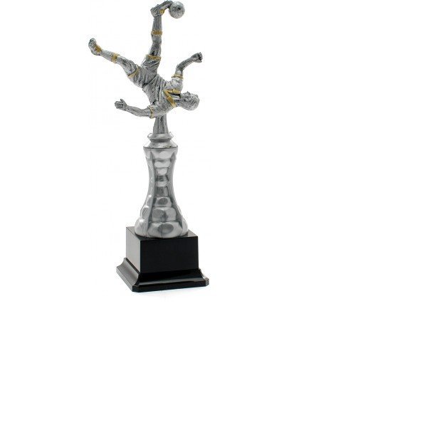 Immagine prodotto Argento