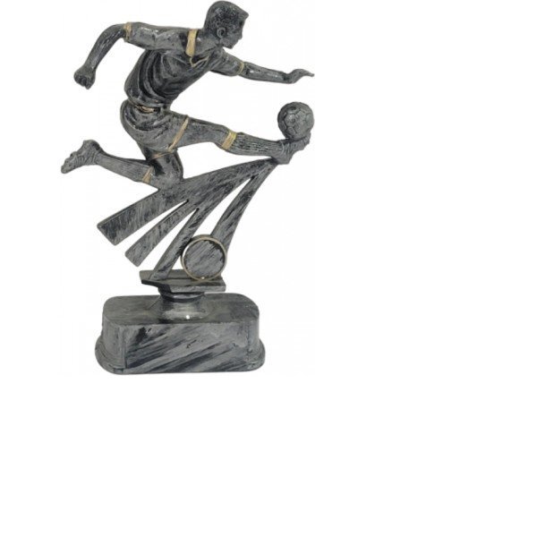 Immagine prodotto Argento