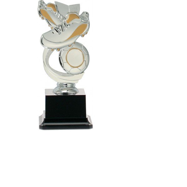 Immagine prodotto Argento-oro