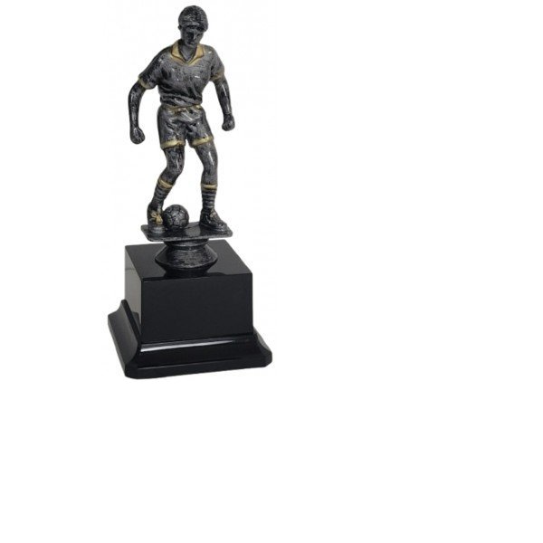 Trofeo Barcellona 25