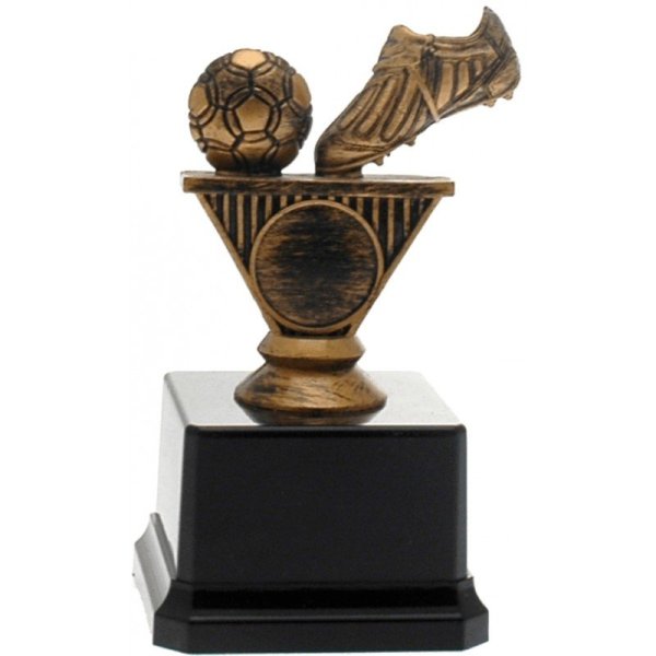 Immagine prodotto Bronzo-oro