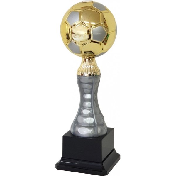 Trofeo Soccer ball 23