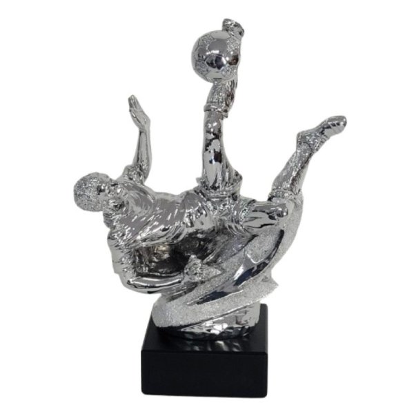 Immagine prodotto Argento