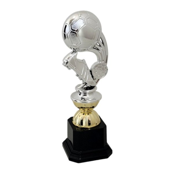 Immagine prodotto Argento-oro