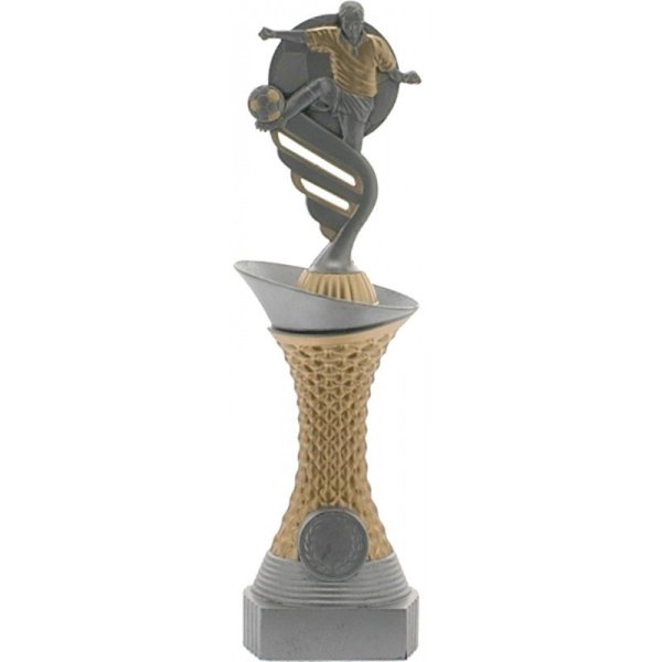 Trofeo Fast trophy 23