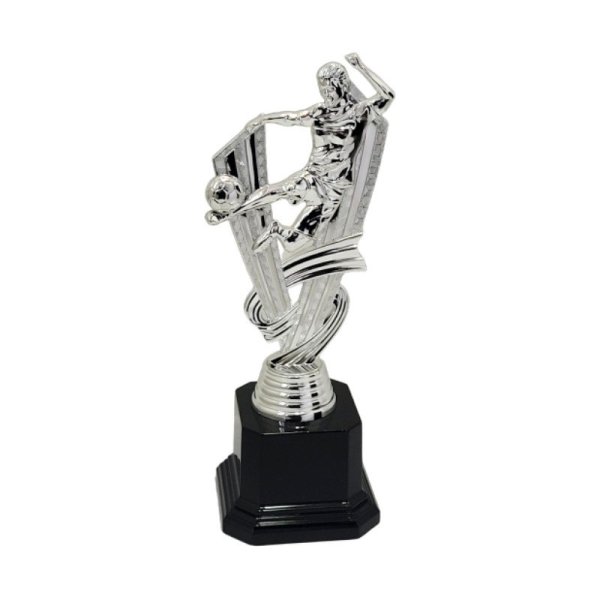 Trofeo Olympic calco