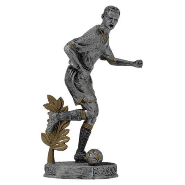 Immagine prodotto Argento-oro