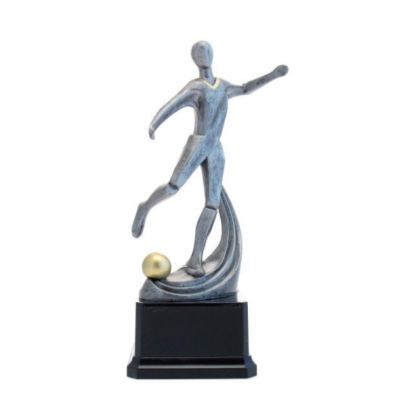 Immagine prodotto Argento-oro