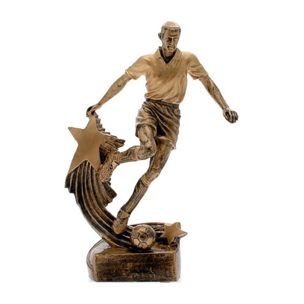 Immagine prodotto Bronzo-oro