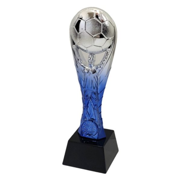 Immagine prodotto Argento-blu