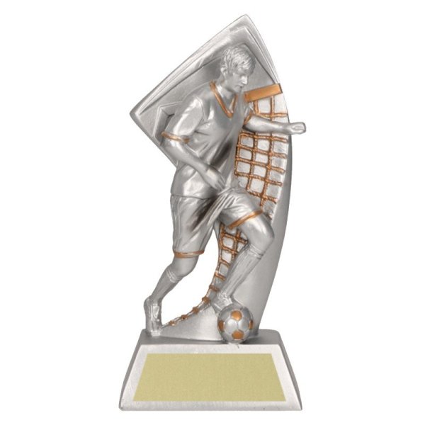 Immagine prodotto Argento-oro