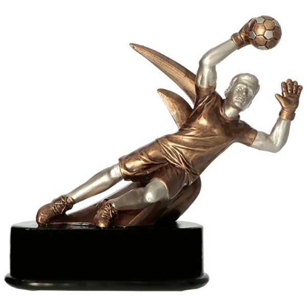 Immagine prodotto Oro