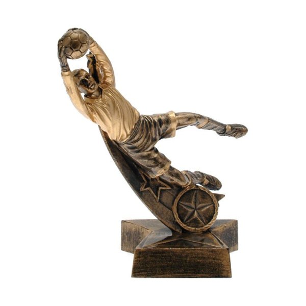 Immagine prodotto Bronzo-oro