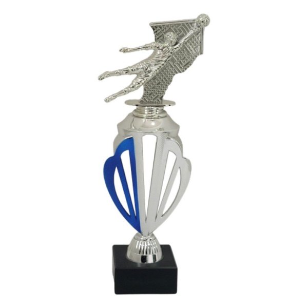 Immagine prodotto Argento-blu