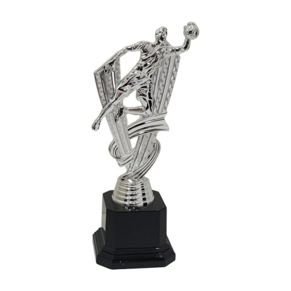 Immagine prodotto Argento