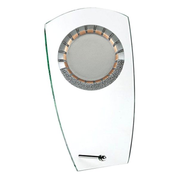 Immagine Trofeo Glass sport 23