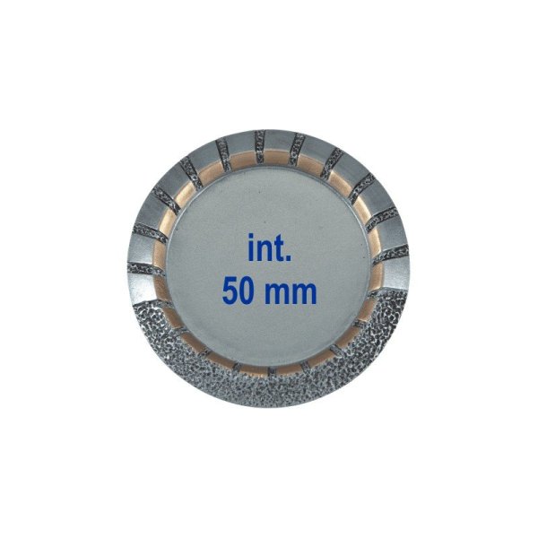 Immagine prodotto Argento