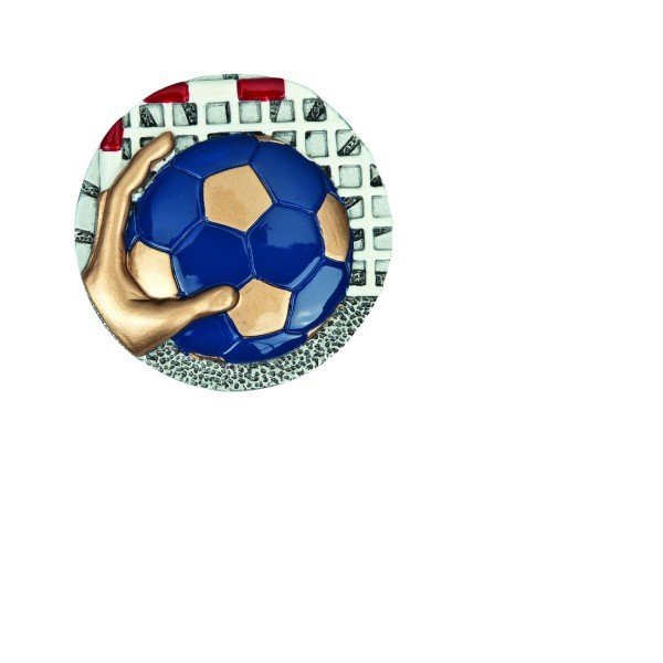 Immagine prodotto Oro-blu