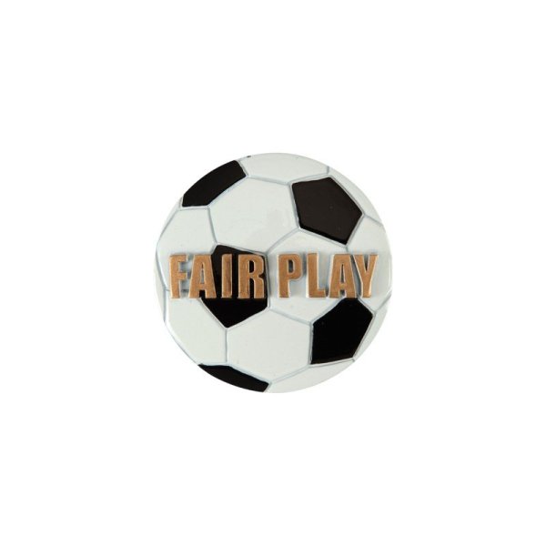 Immagine prodotto Bianco-nero