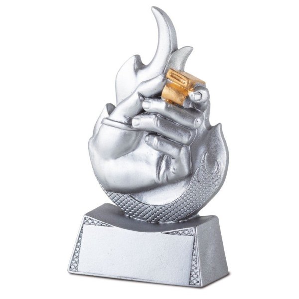 Immagine prodotto Argento