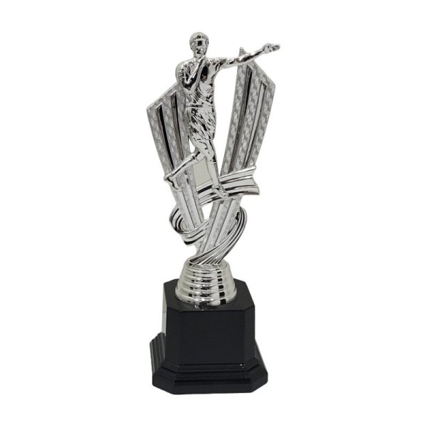 Trofeo Olympic arbitro