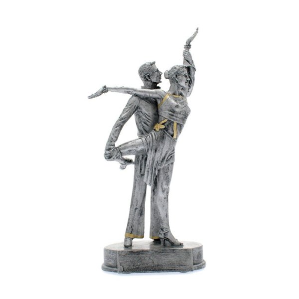 Immagine prodotto Argento-oro