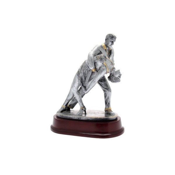 Immagine prodotto Argento-oro