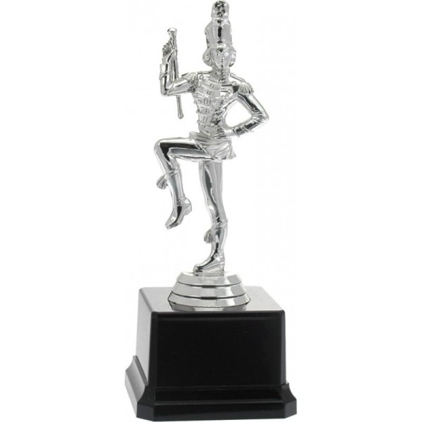 Immagine prodotto Argento