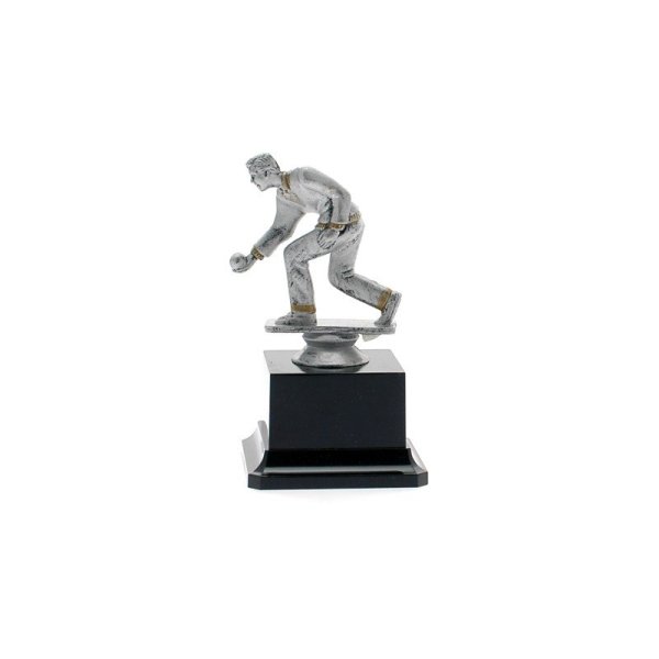 Immagine prodotto Argento-oro