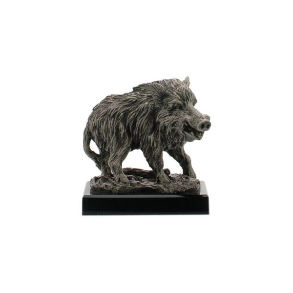 Immagine prodotto Argento-bronzo