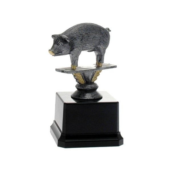 Trofeo Boar