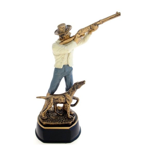 Immagine prodotto Bronzo-bianco