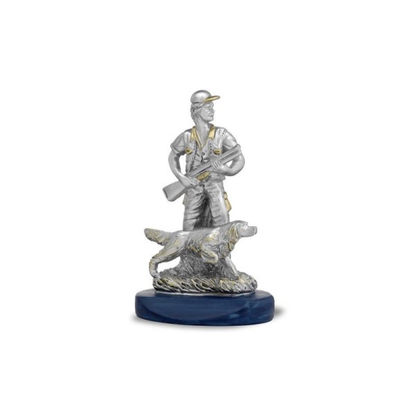 Immagine prodotto Argento-oro