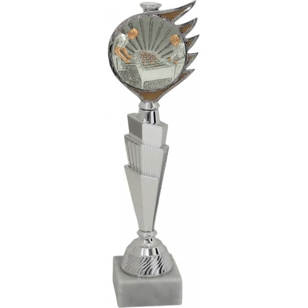 Immagine prodotto Argento-oro