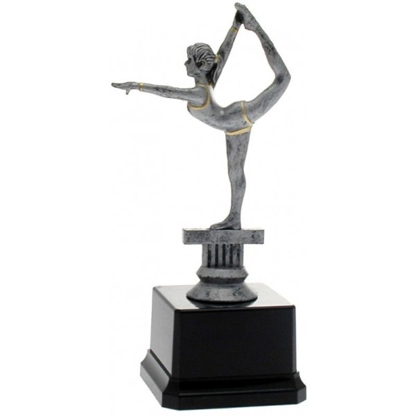 Immagine prodotto Argento-oro