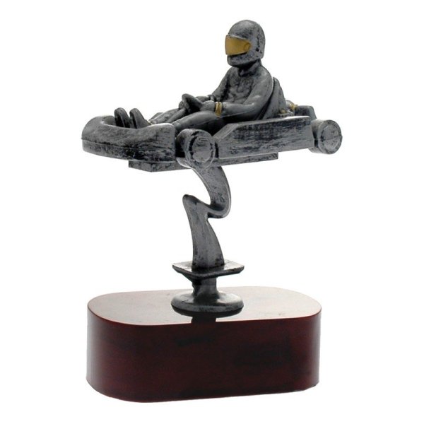 Immagine prodotto Argento-oro