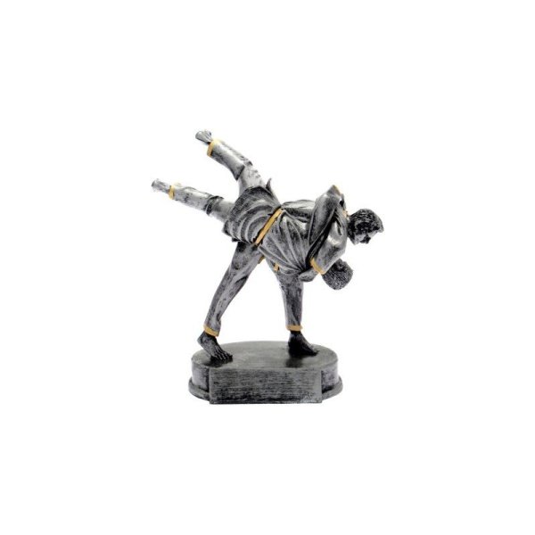 Immagine prodotto Argento-oro