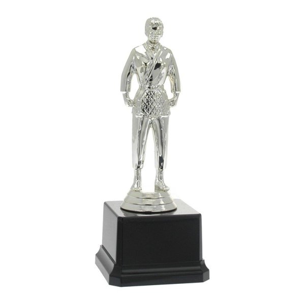 Immagine prodotto Argento