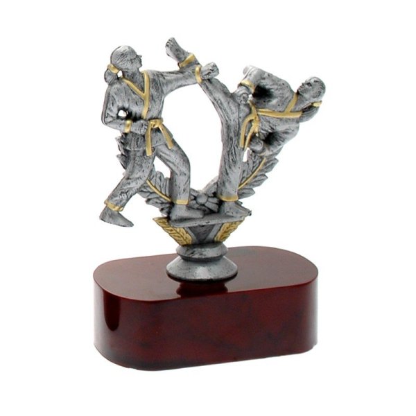 Immagine prodotto Argento-oro