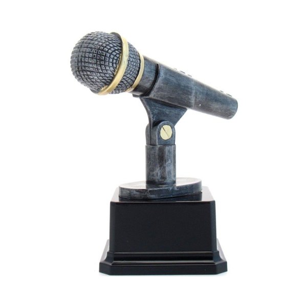 Immagine prodotto Argento-oro