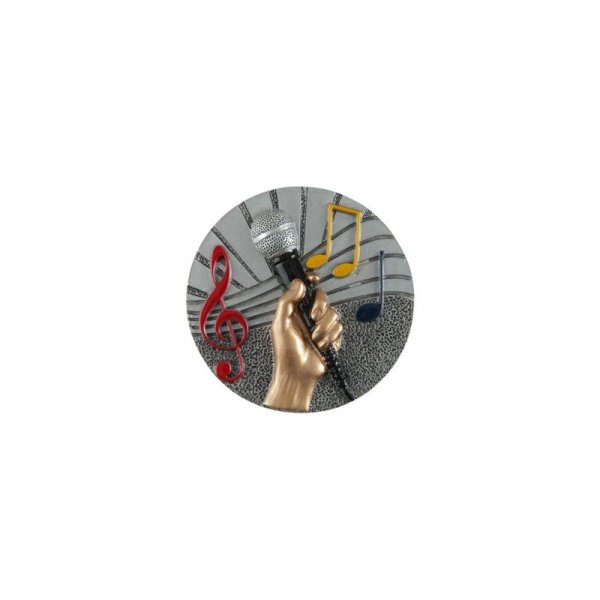 Immagine prodotto Argento-oro