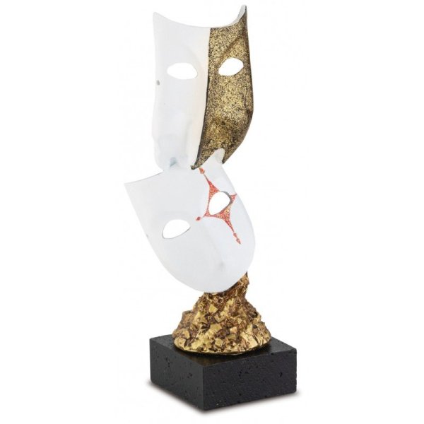 Immagine prodotto Oro-bianco