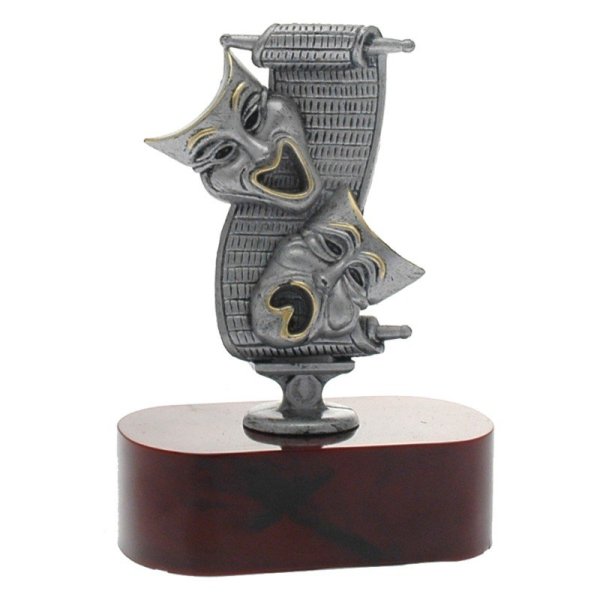 Immagine prodotto Argento-oro